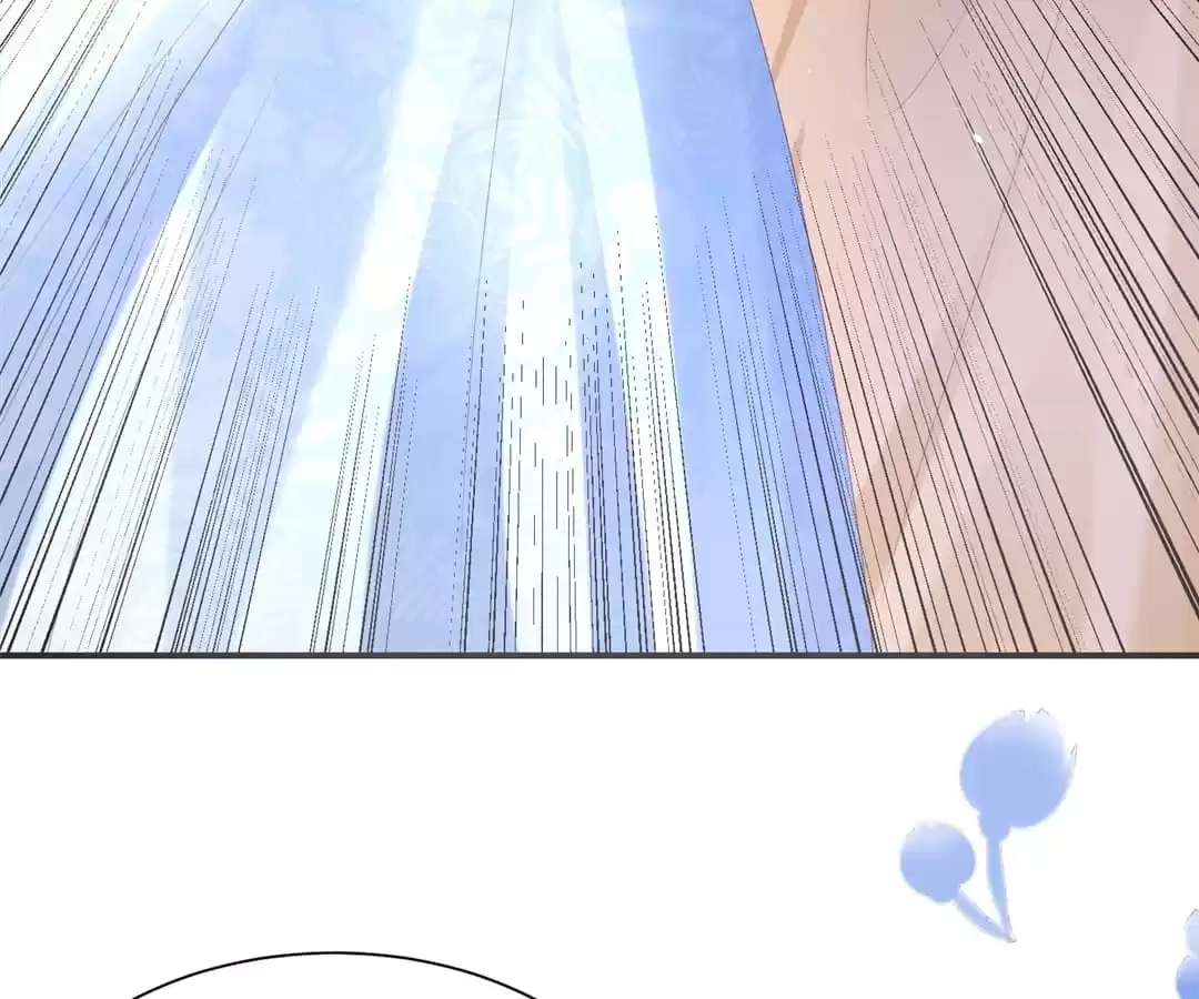 Read The Side Character’s Cheating System chapter 34 image 56 on Lezhin
