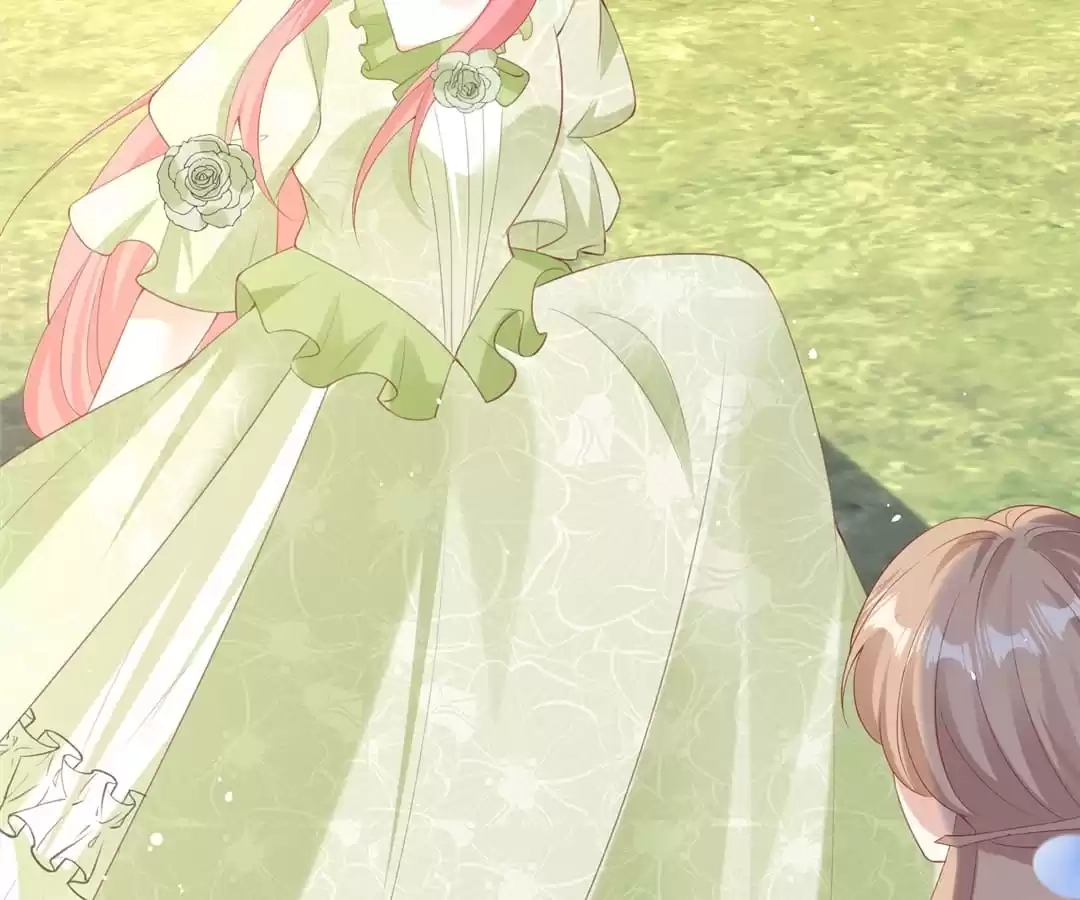 Read The Side Character’s Cheating System chapter 34 image 58 on Lezhin