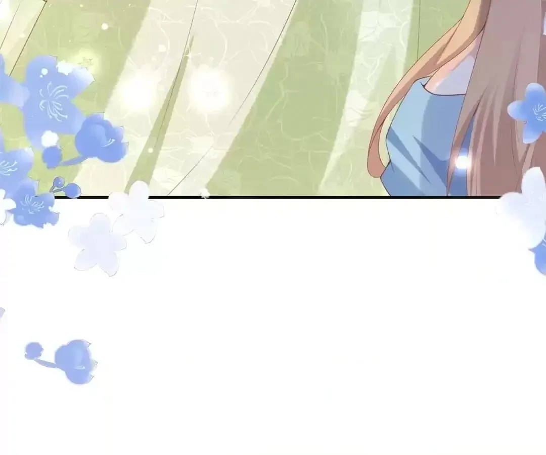 Read The Side Character’s Cheating System chapter 34 image 59 on Lezhin