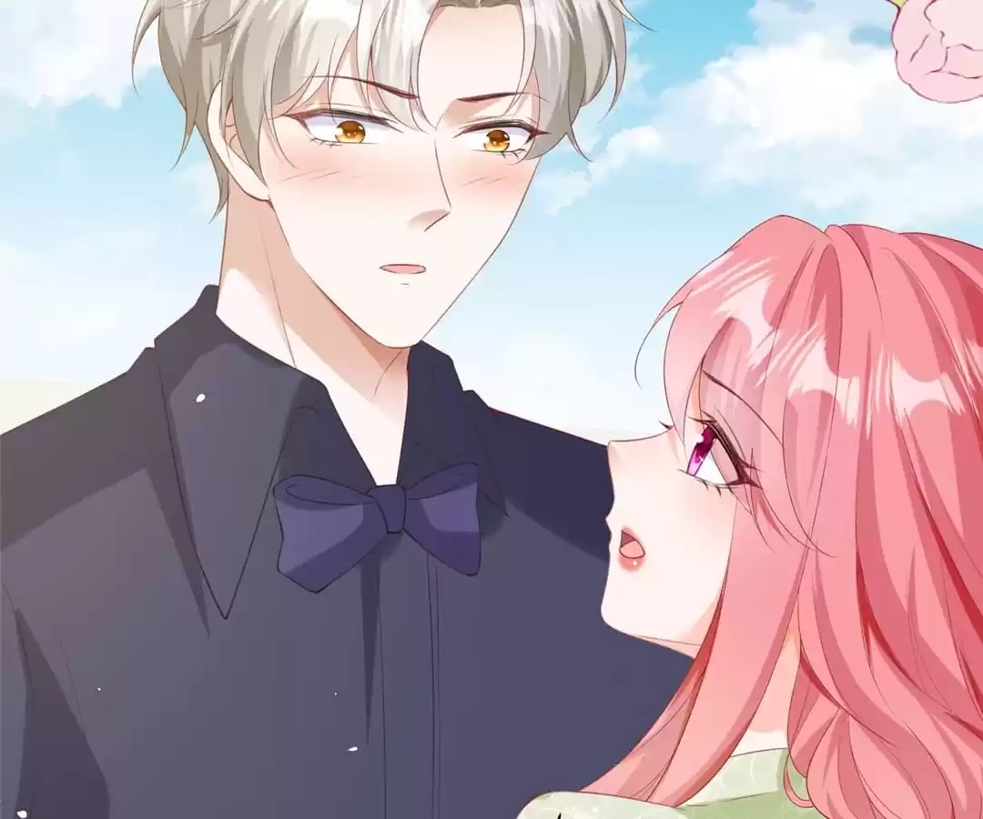 Read The Side Character’s Cheating System chapter 34 image 6 on Lezhin