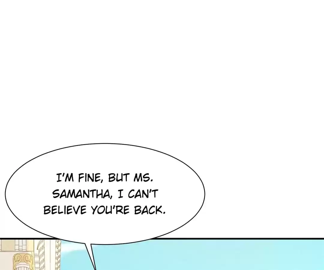 Read The Side Character’s Cheating System chapter 34 image 60 on Lezhin