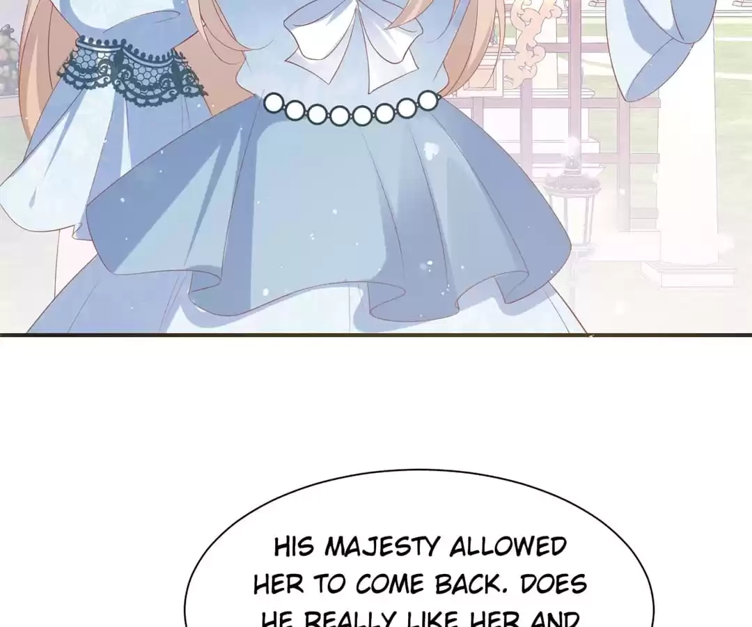Read The Side Character’s Cheating System chapter 34 image 62 on Lezhin