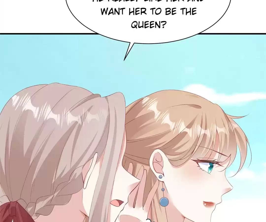 Read The Side Character’s Cheating System chapter 34 image 63 on Lezhin