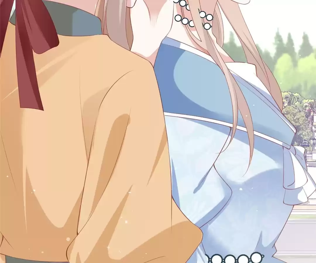 Read The Side Character’s Cheating System chapter 34 image 64 on Lezhin