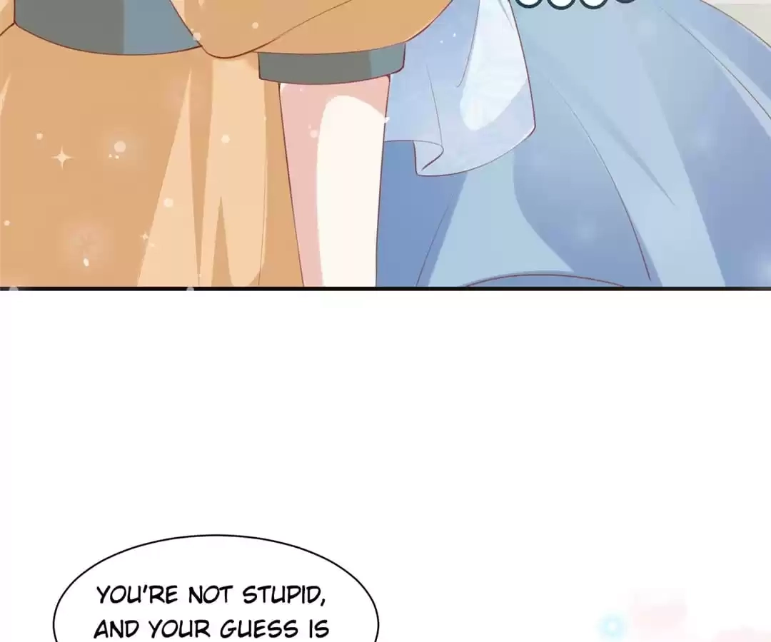 Read The Side Character’s Cheating System chapter 34 image 65 on Lezhin
