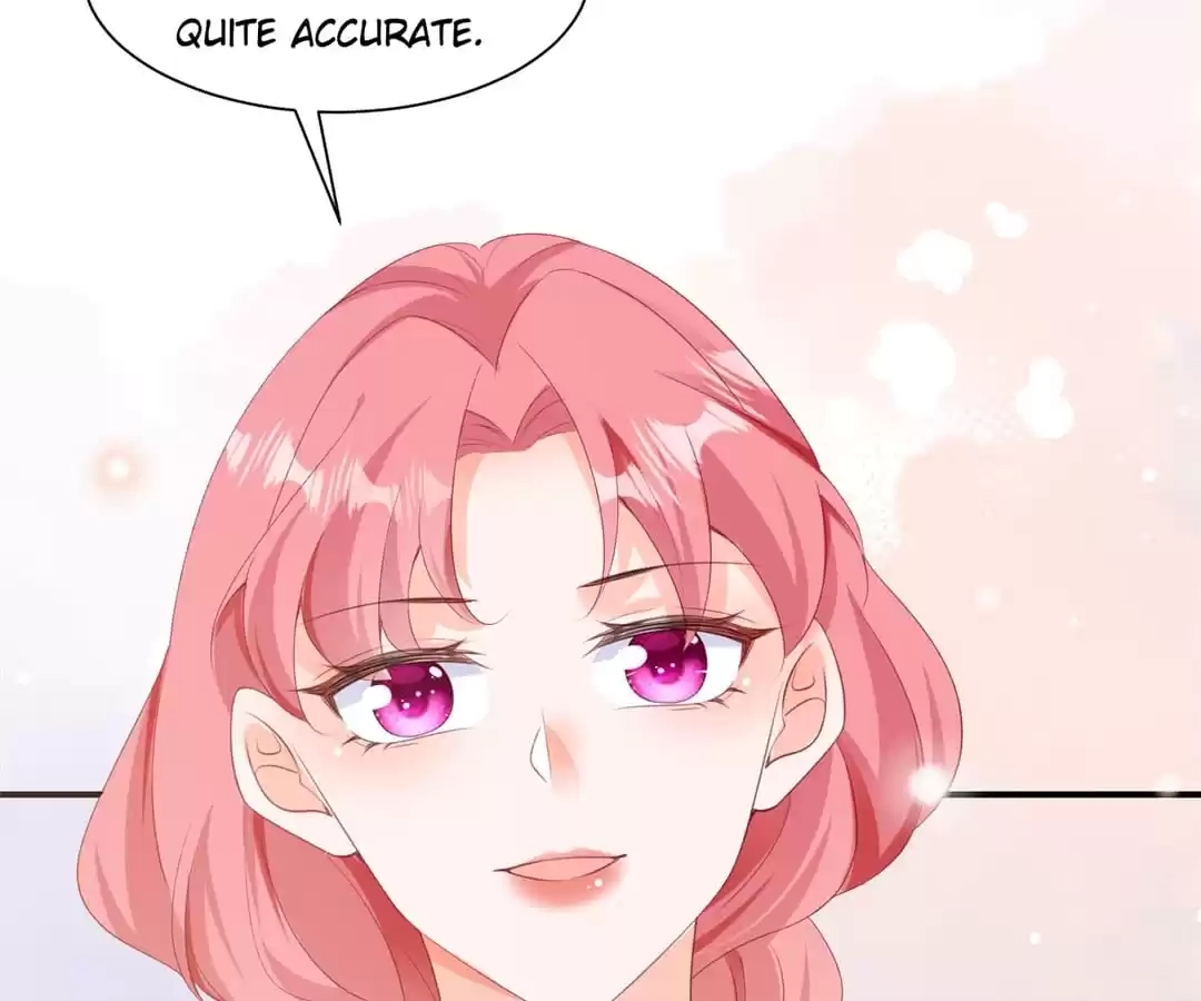 Read The Side Character’s Cheating System chapter 34 image 66 on Lezhin