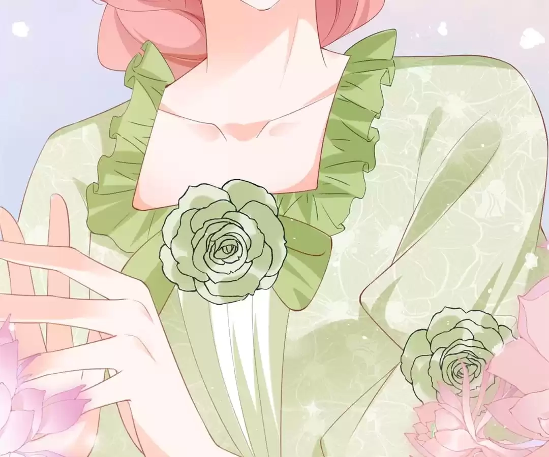 Read The Side Character’s Cheating System chapter 34 image 67 on Lezhin