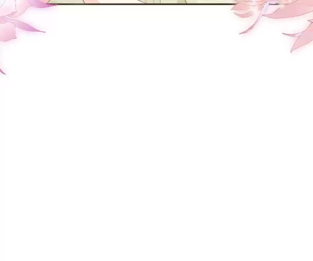 Read The Side Character’s Cheating System chapter 34 image 68 on Lezhin