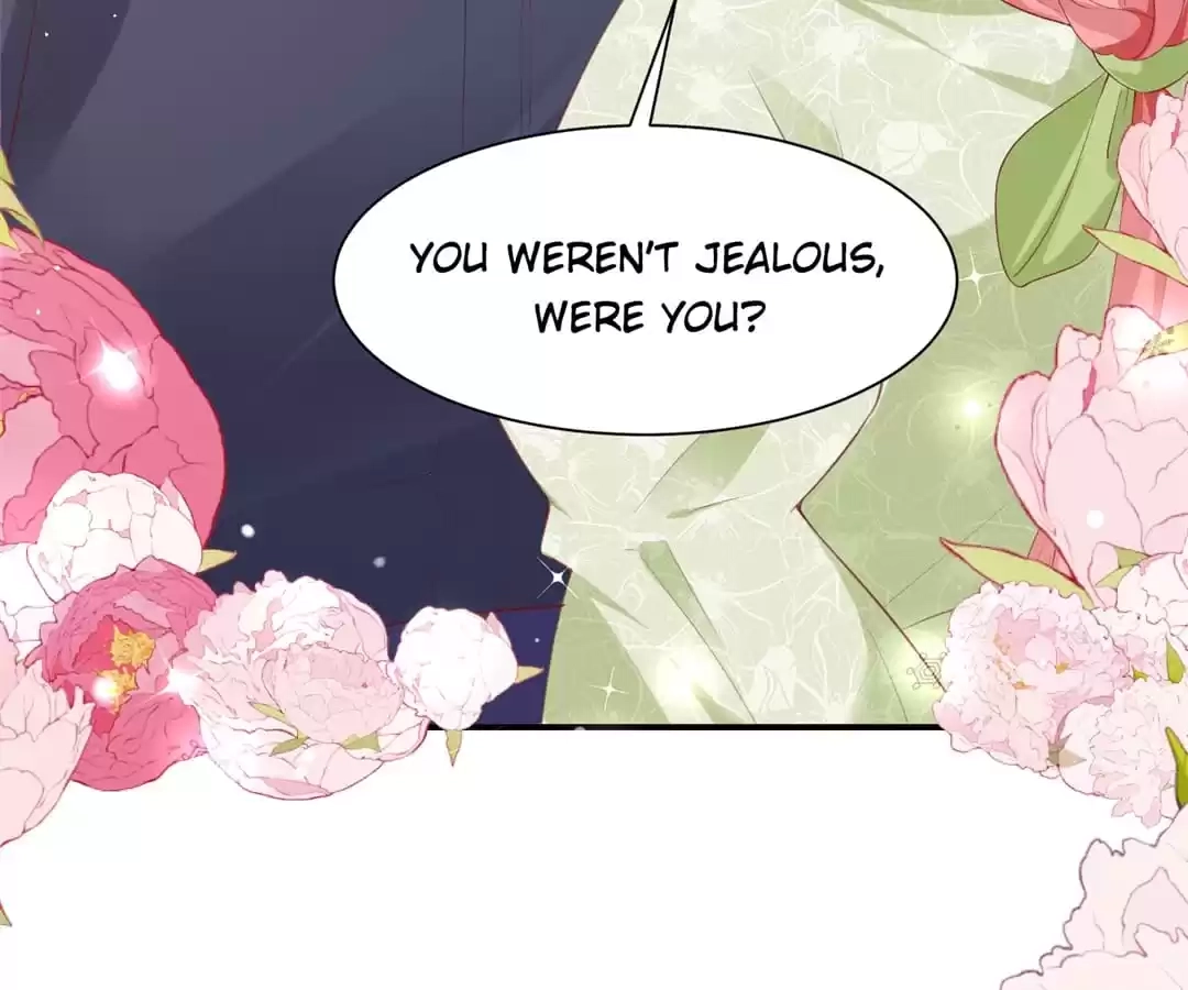 Read The Side Character’s Cheating System chapter 34 image 7 on Lezhin