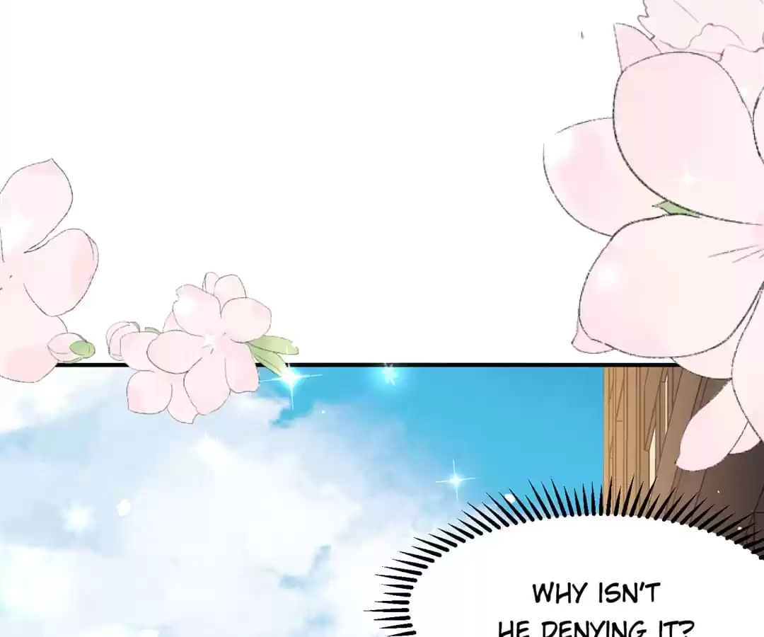 Read The Side Character’s Cheating System chapter 34 image 8 on Lezhin