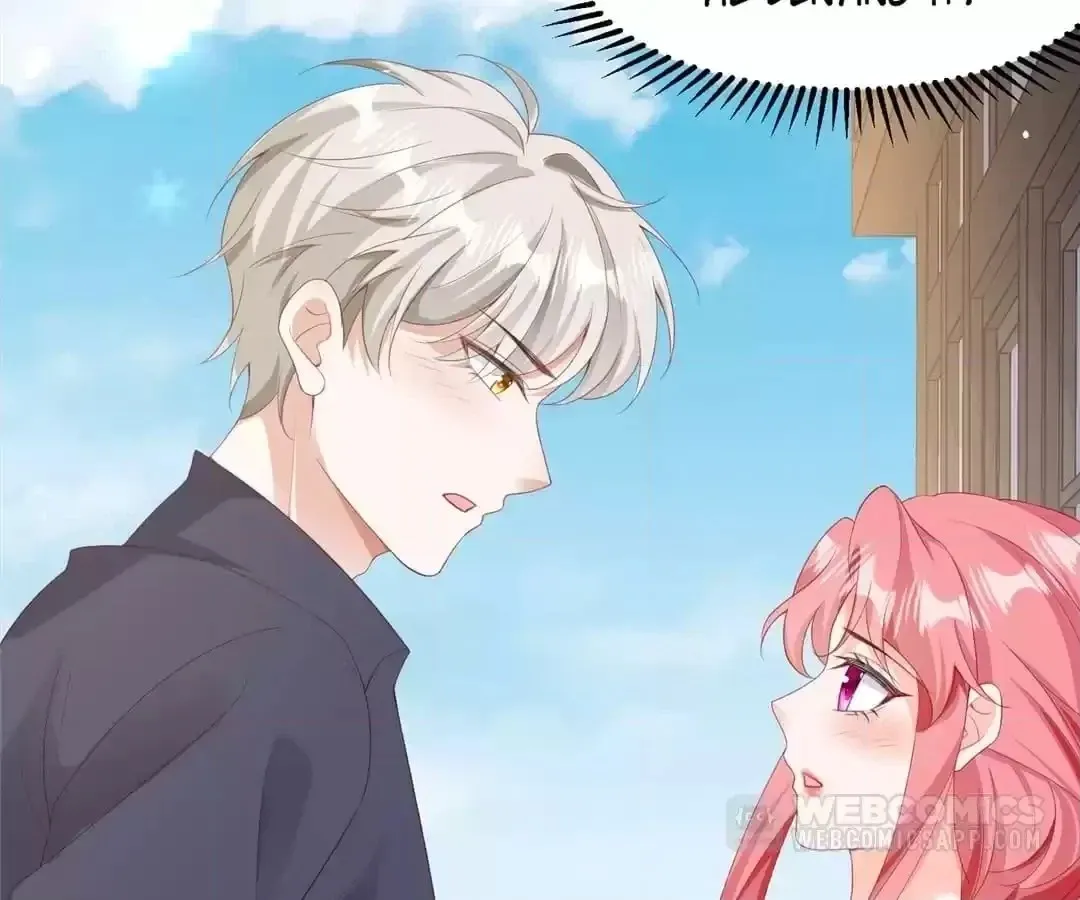 Read The Side Character’s Cheating System chapter 34 image 9 on Lezhin