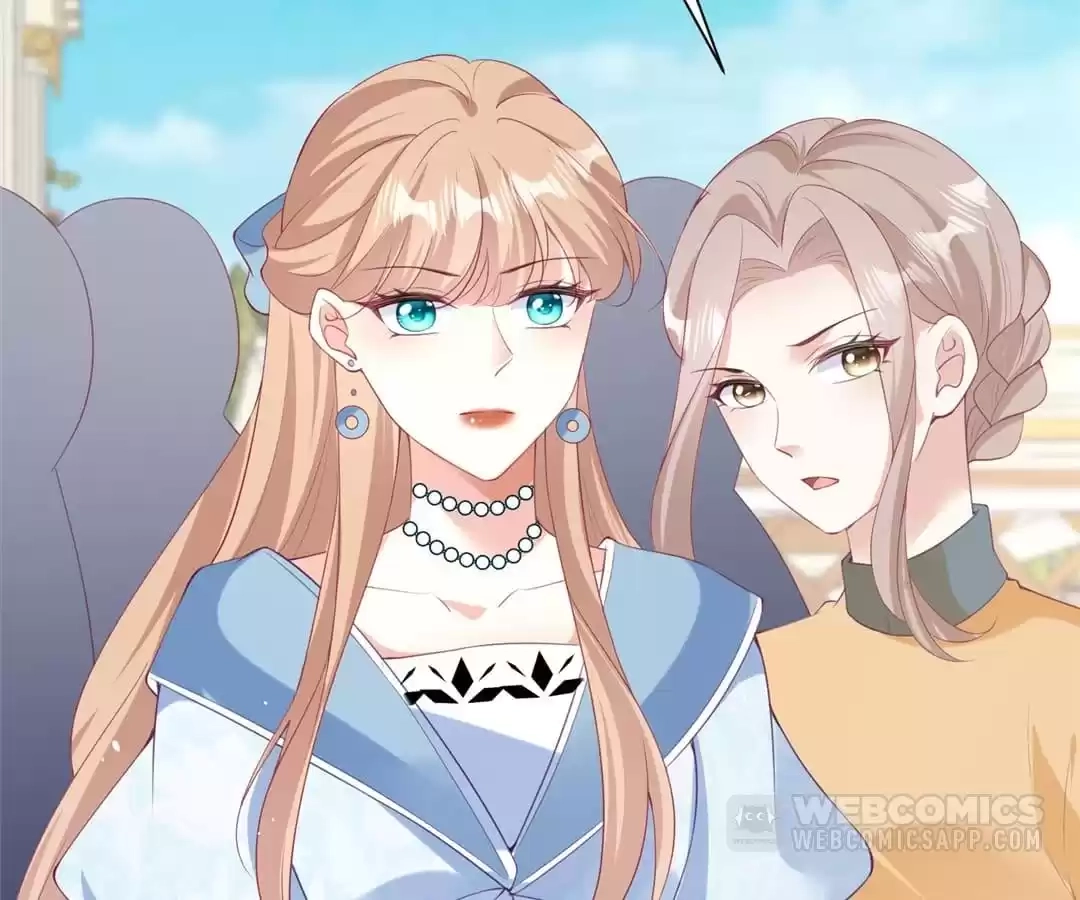 Read The Side Character’s Cheating System chapter 35 image 1 on Lezhin
