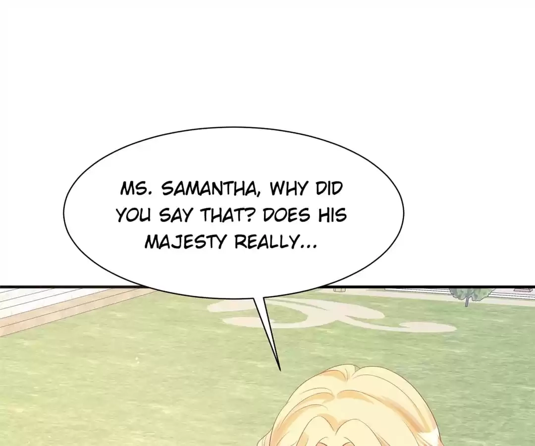 Read The Side Character’s Cheating System chapter 35 image 10 on Lezhin