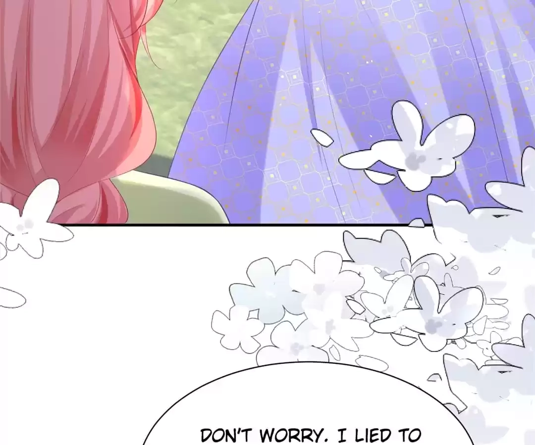 Read The Side Character’s Cheating System chapter 35 image 12 on Lezhin