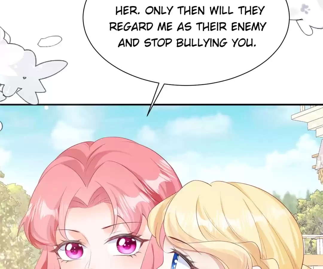 Read The Side Character’s Cheating System chapter 35 image 13 on Lezhin