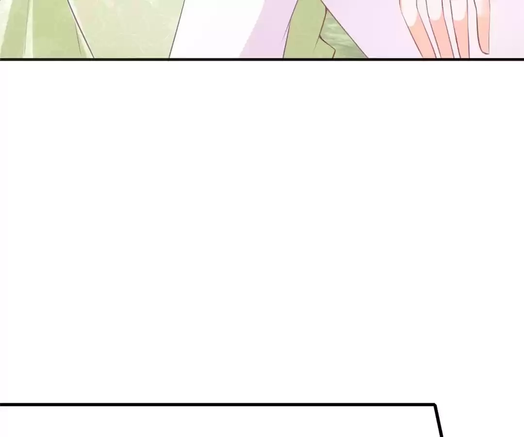 Read The Side Character’s Cheating System chapter 35 image 15 on Lezhin