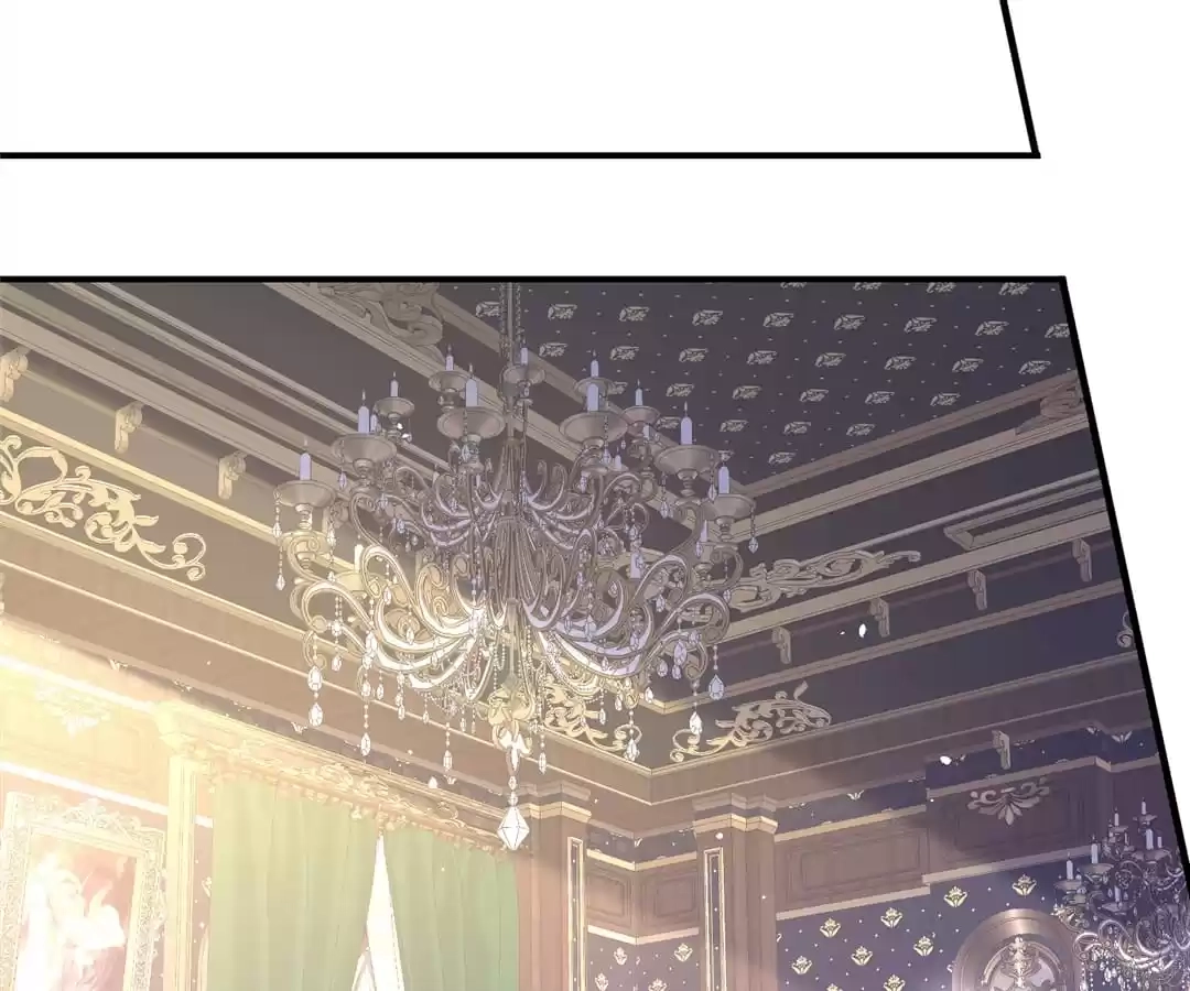 Read The Side Character’s Cheating System chapter 35 image 16 on Lezhin