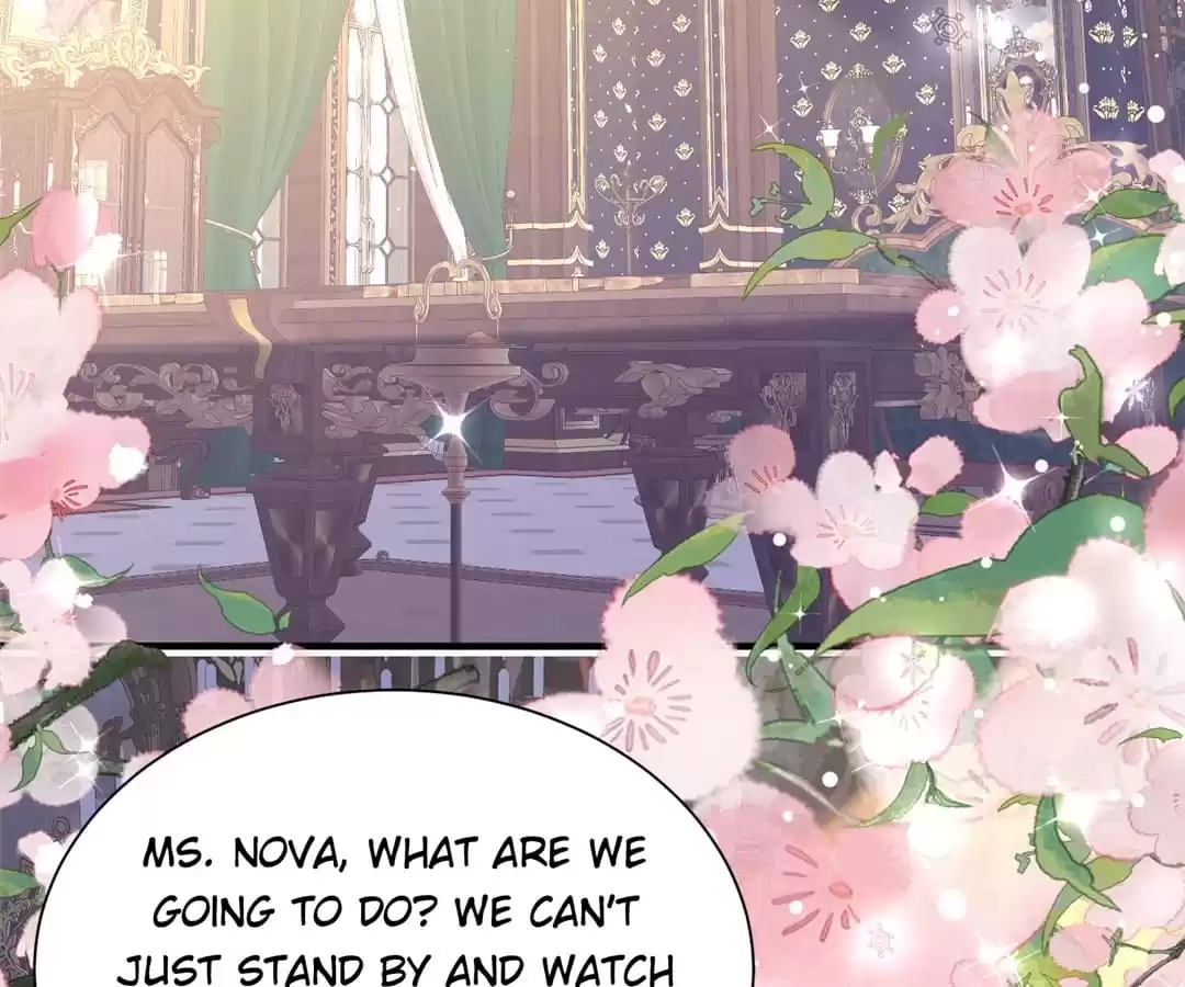 Read The Side Character’s Cheating System chapter 35 image 17 on Lezhin