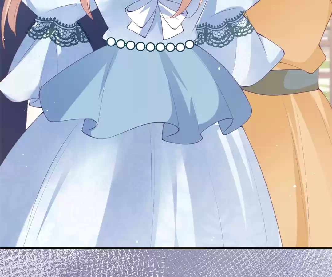 Read The Side Character’s Cheating System chapter 35 image 2 on Lezhin