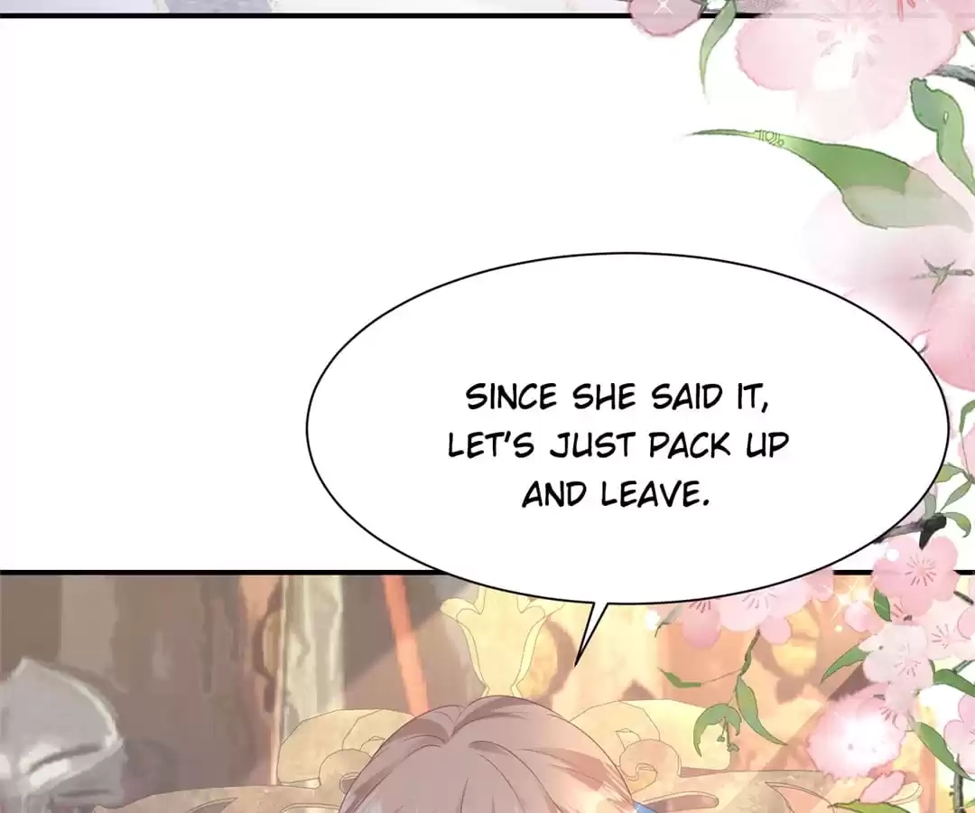 Read The Side Character’s Cheating System chapter 35 image 20 on Lezhin