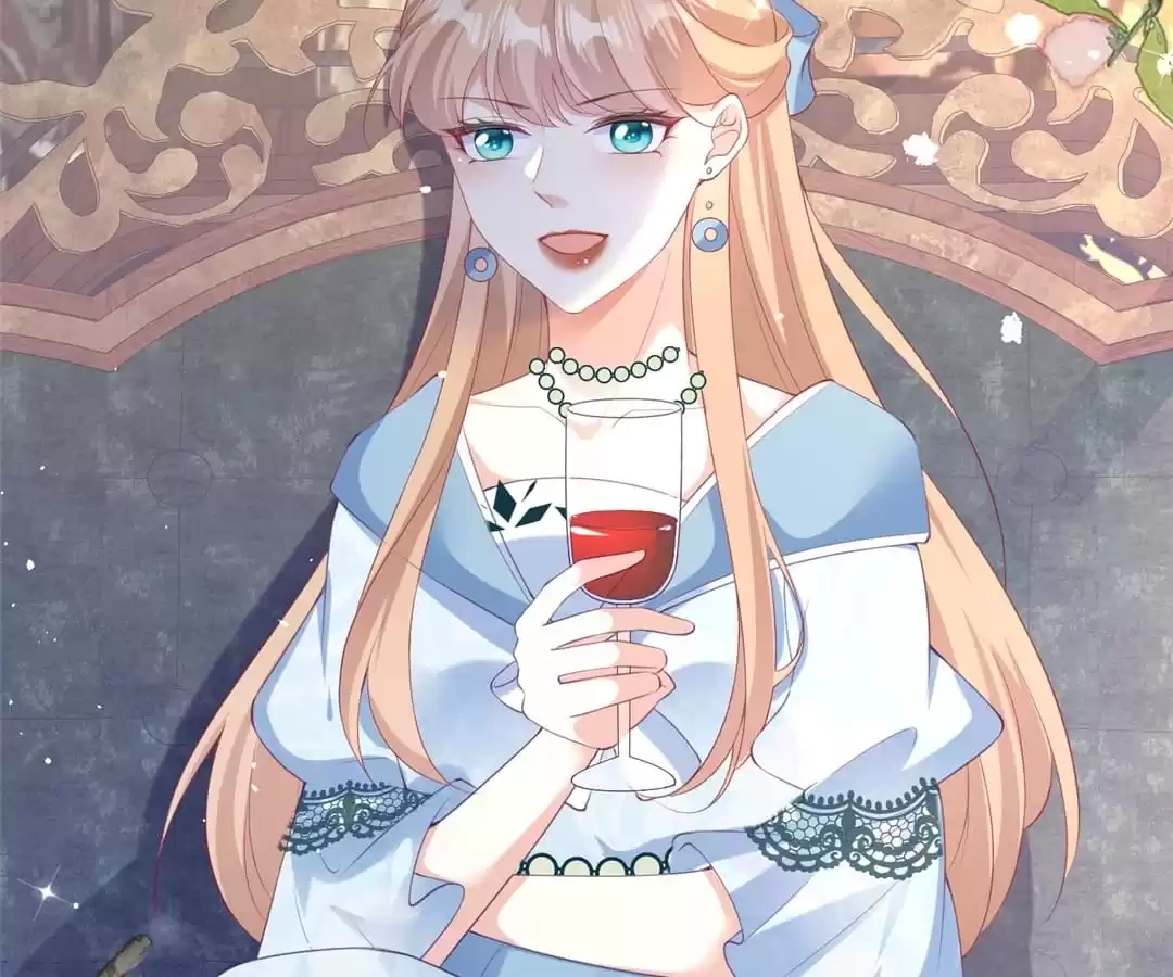 Read The Side Character’s Cheating System chapter 35 image 21 on Lezhin