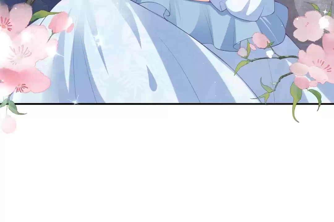 Read The Side Character’s Cheating System chapter 35 image 22 on Lezhin