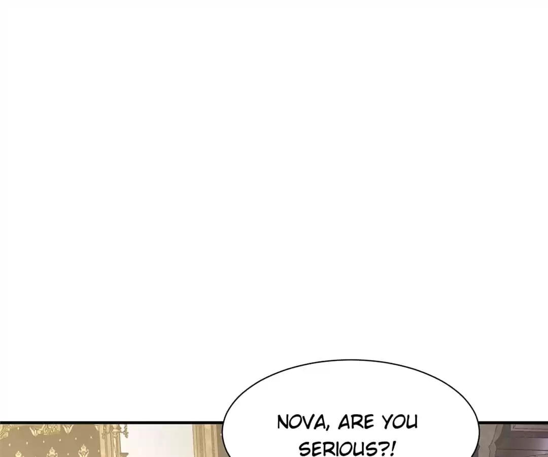 Read The Side Character’s Cheating System chapter 35 image 23 on Lezhin