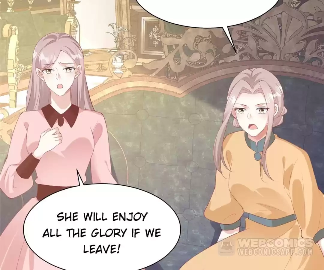Read The Side Character’s Cheating System chapter 35 image 24 on Lezhin
