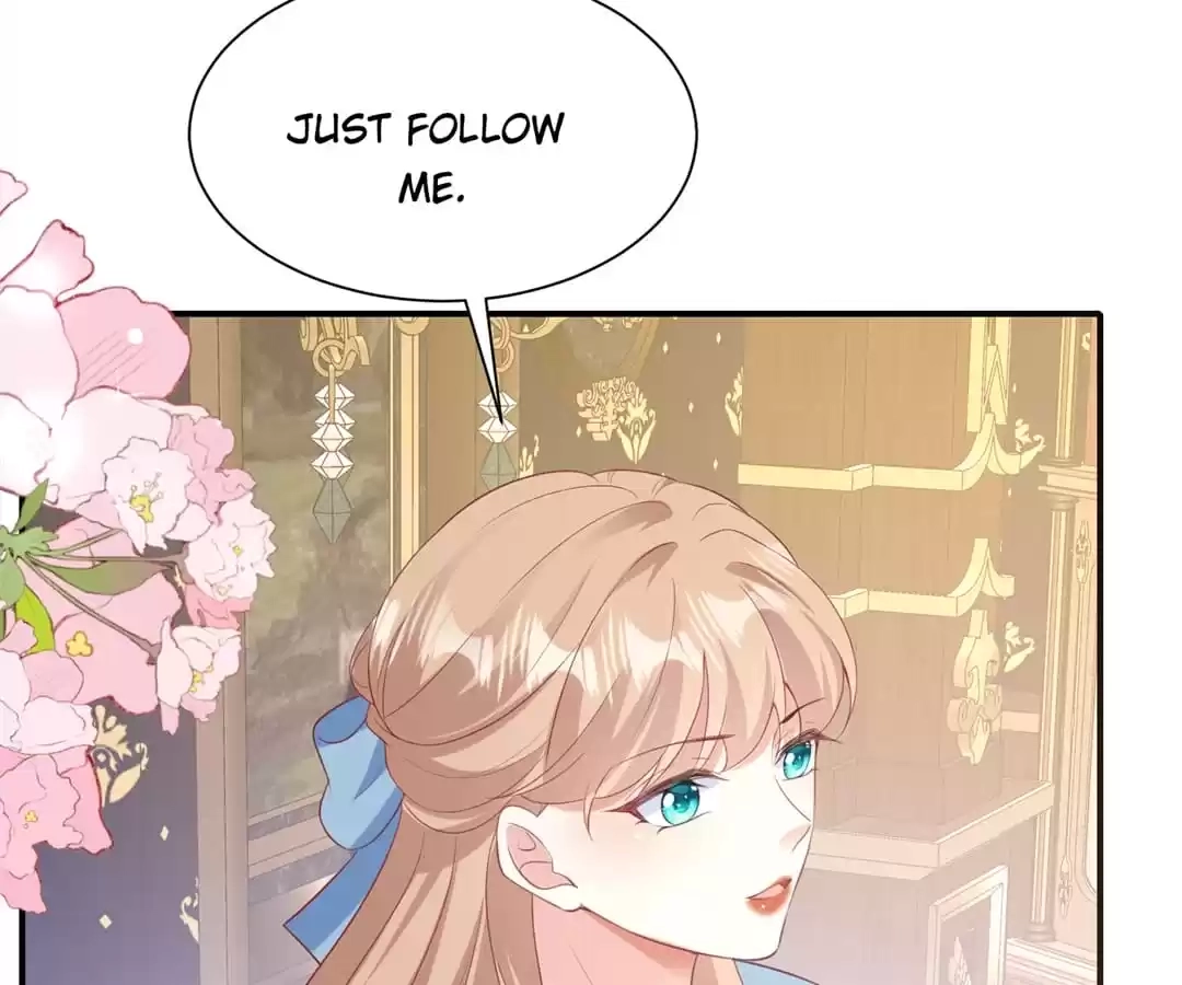 Read The Side Character’s Cheating System chapter 35 image 26 on Lezhin