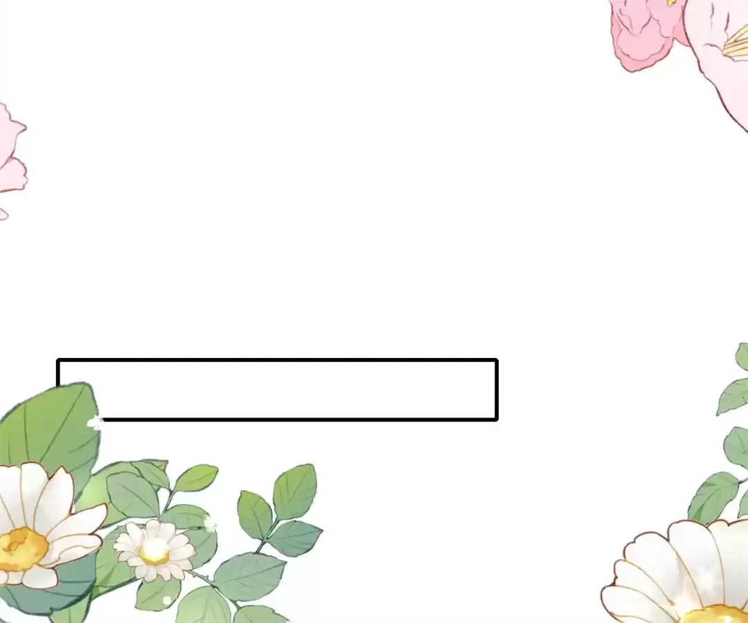 Read The Side Character’s Cheating System chapter 35 image 28 on Lezhin
