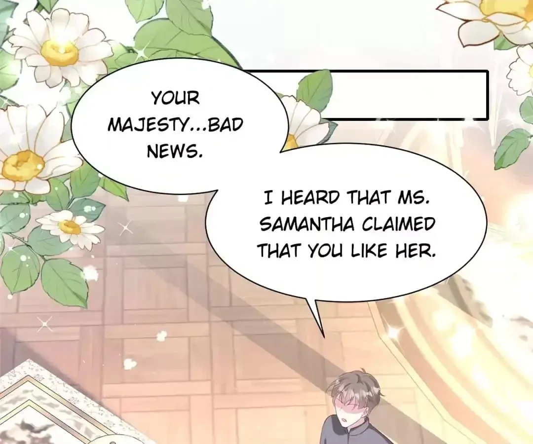 Read The Side Character’s Cheating System chapter 35 image 29 on Lezhin
