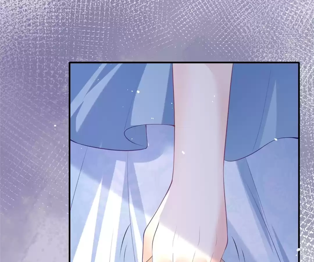Read The Side Character’s Cheating System chapter 35 image 3 on Lezhin