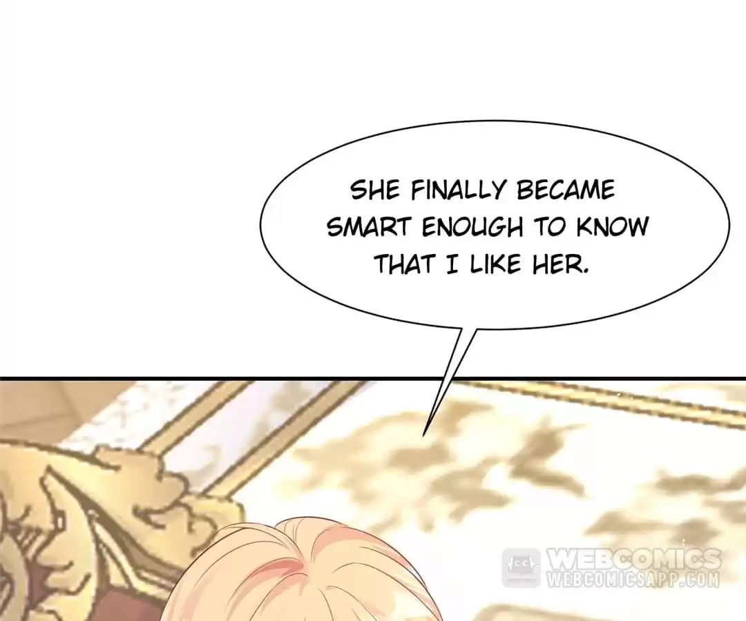 Read The Side Character’s Cheating System chapter 35 image 32 on Lezhin