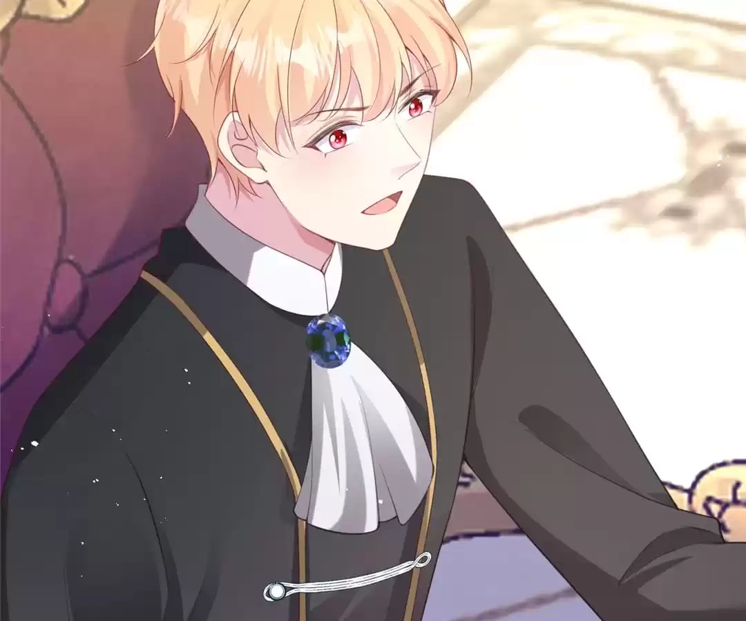 Read The Side Character’s Cheating System chapter 35 image 33 on Lezhin