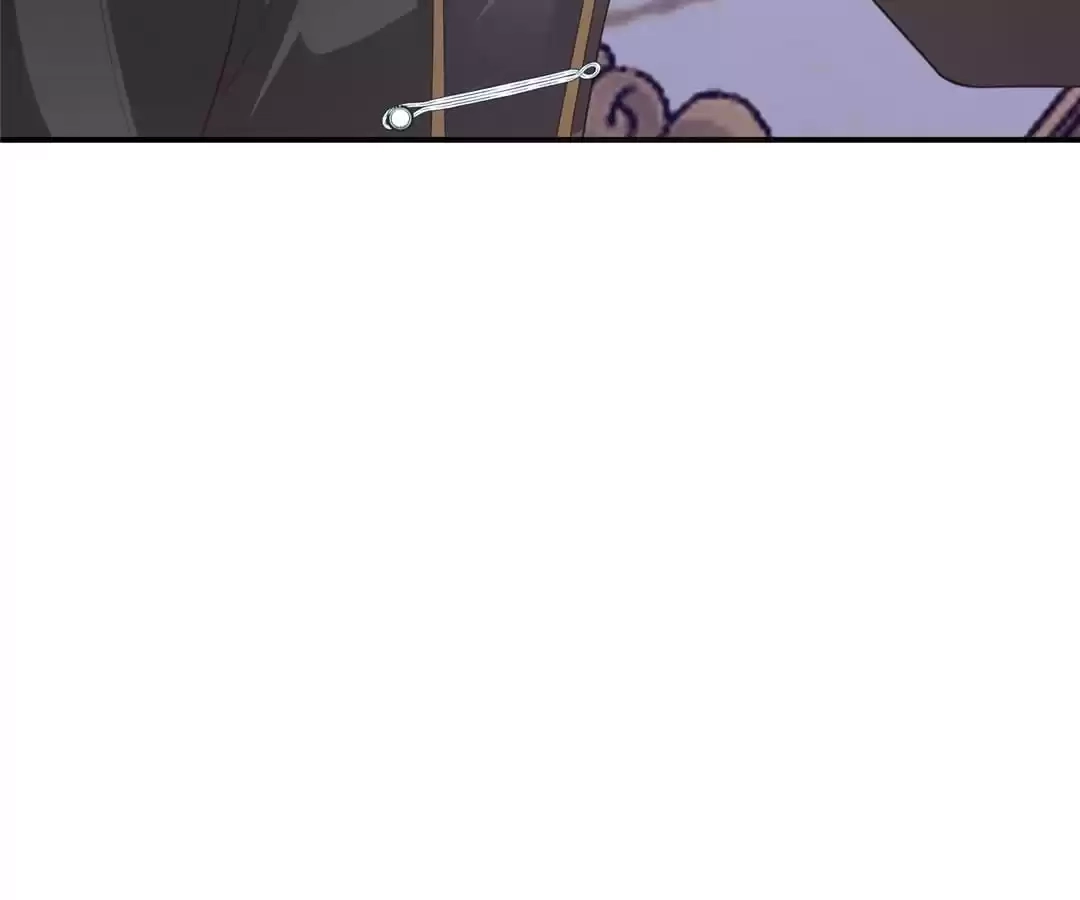 Read The Side Character’s Cheating System chapter 35 image 34 on Lezhin