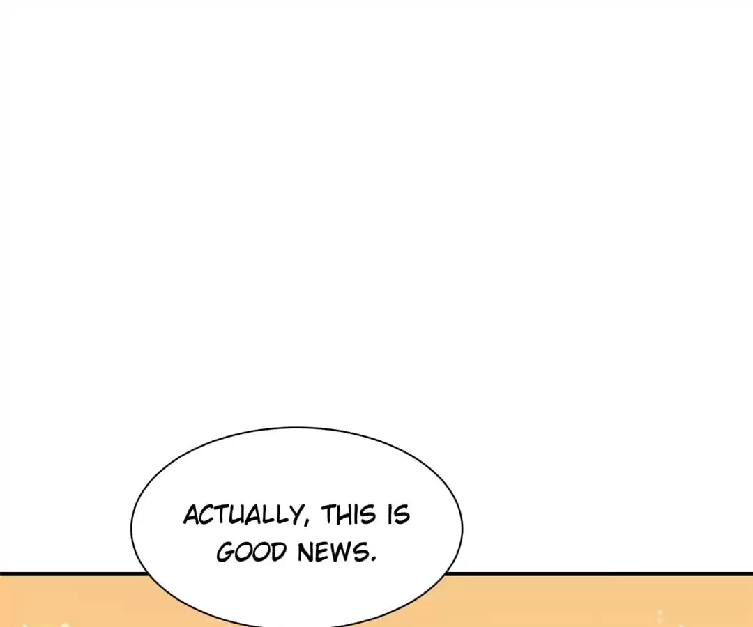 Read The Side Character’s Cheating System chapter 35 image 35 on Lezhin