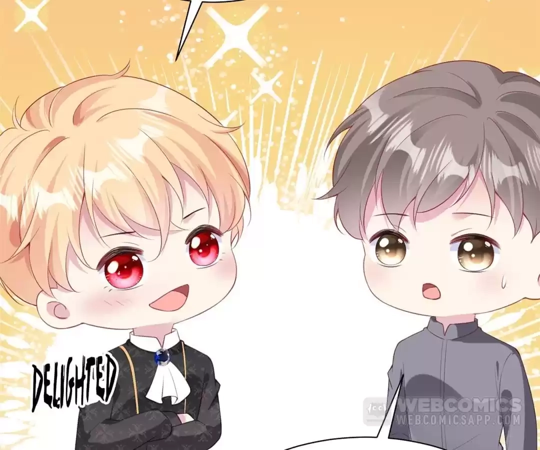 Read The Side Character’s Cheating System chapter 35 image 36 on Lezhin