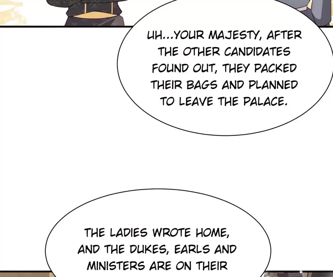 Read The Side Character’s Cheating System chapter 35 image 37 on Lezhin