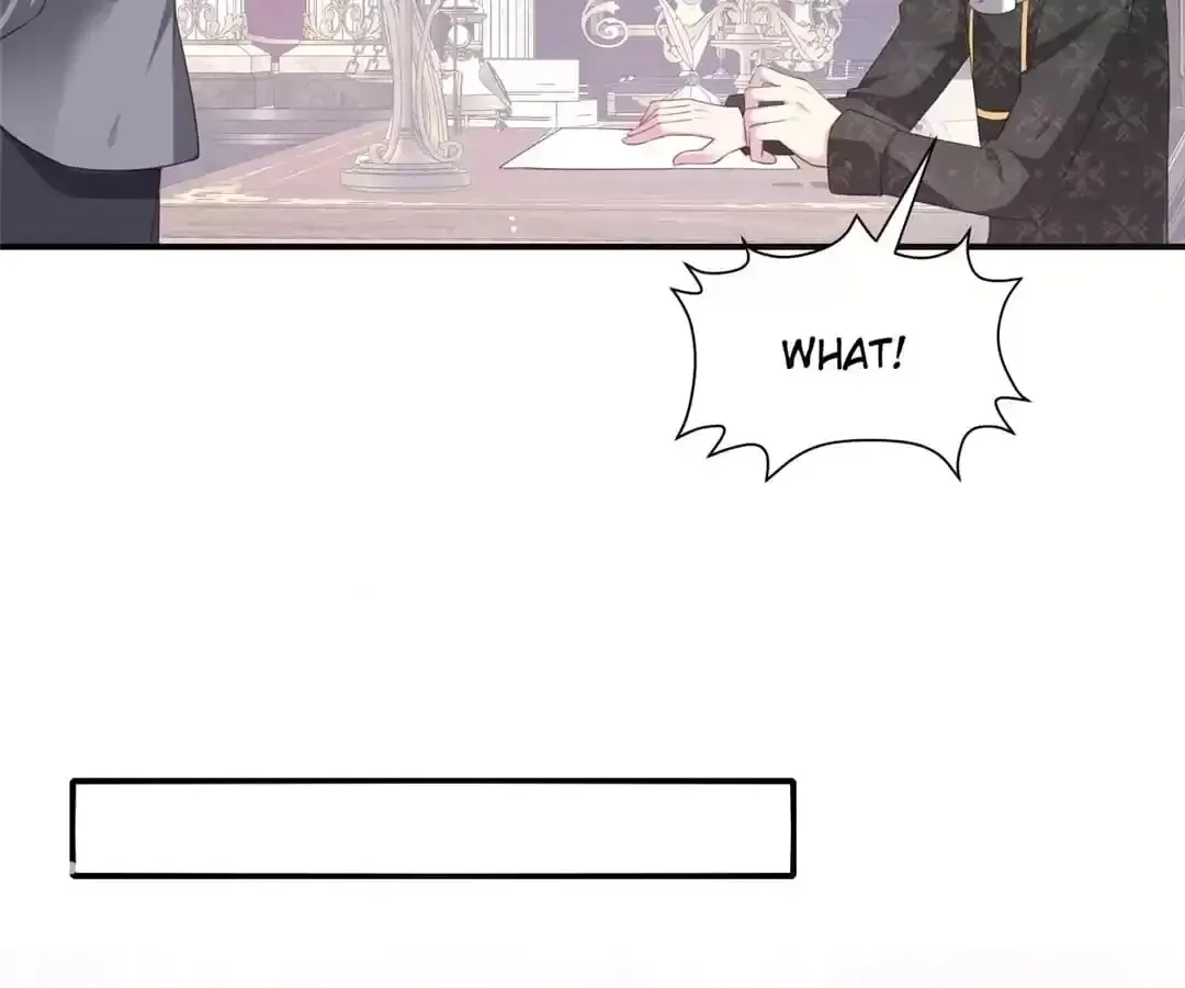Read The Side Character’s Cheating System chapter 35 image 39 on Lezhin