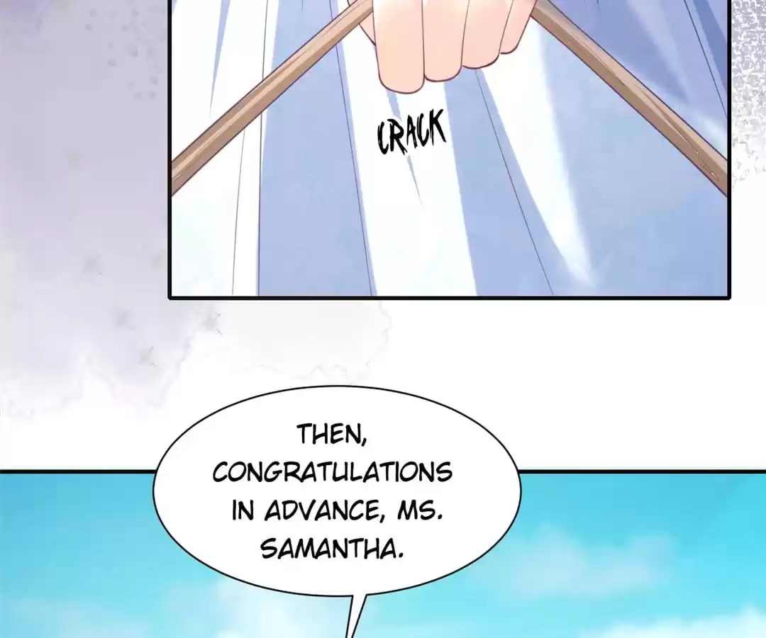 Read The Side Character’s Cheating System chapter 35 image 4 on Lezhin