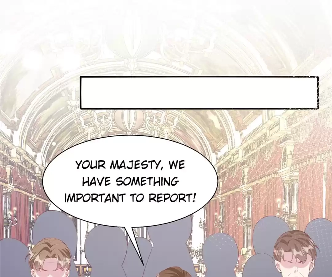 Read The Side Character’s Cheating System chapter 35 image 40 on Lezhin
