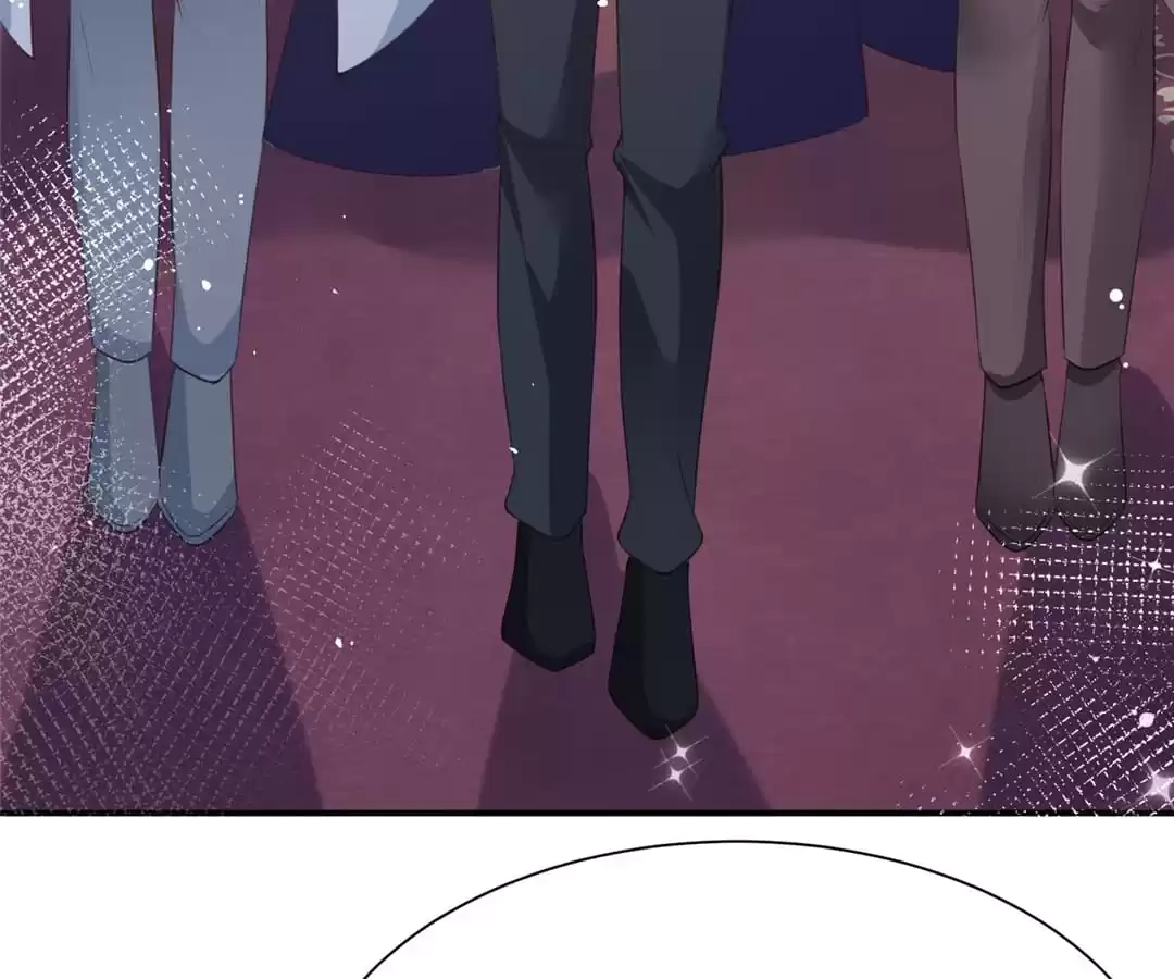Read The Side Character’s Cheating System chapter 35 image 42 on Lezhin