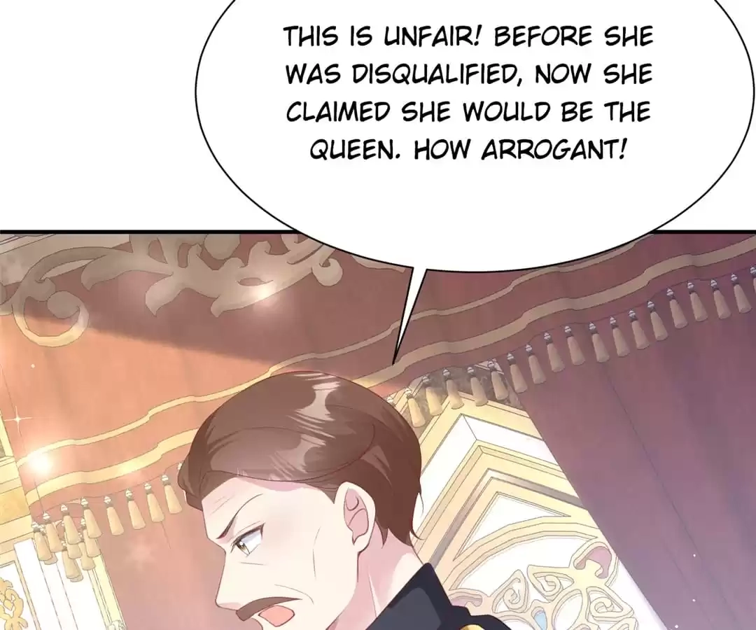 Read The Side Character’s Cheating System chapter 35 image 43 on Lezhin