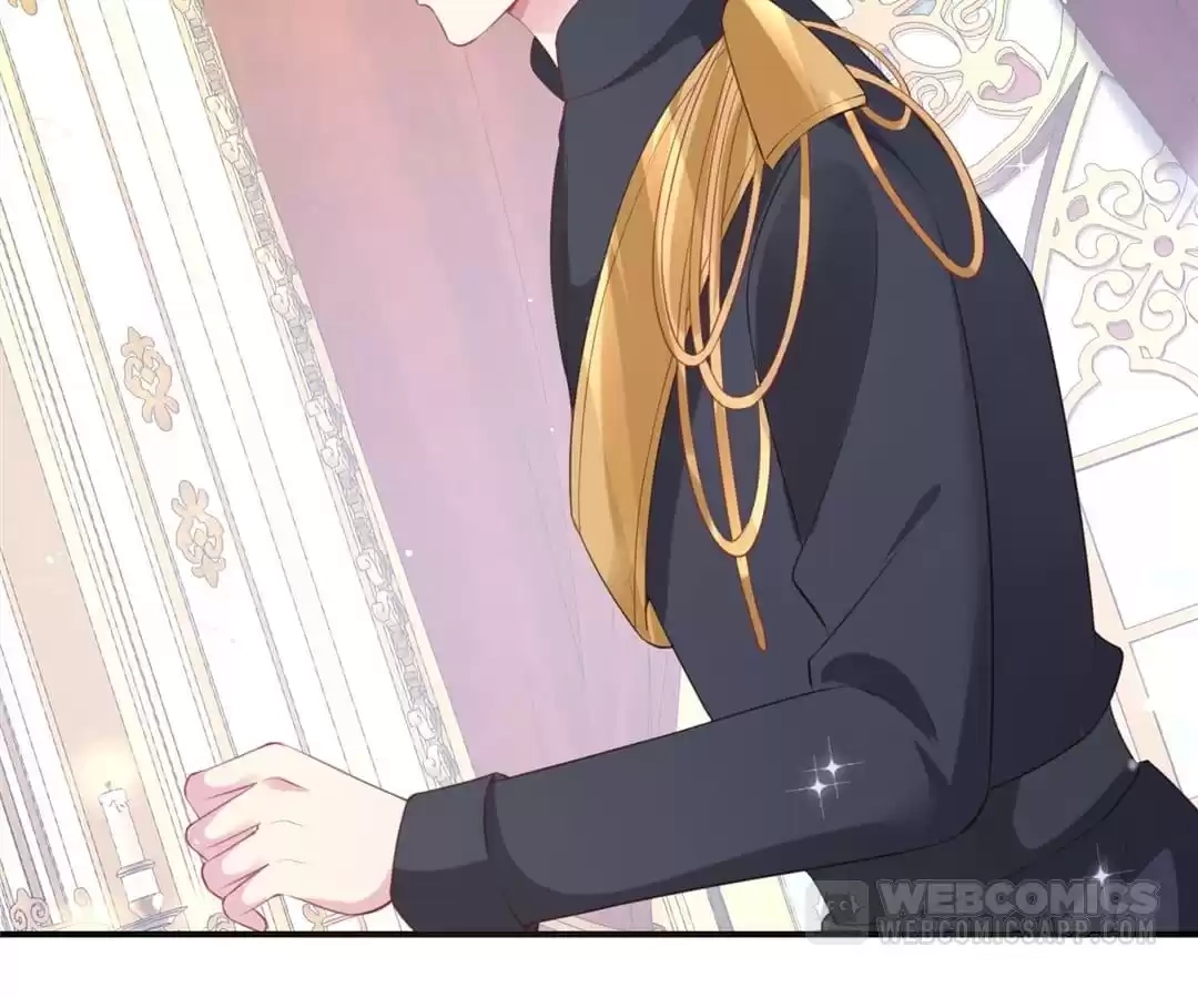 Read The Side Character’s Cheating System chapter 35 image 44 on Lezhin