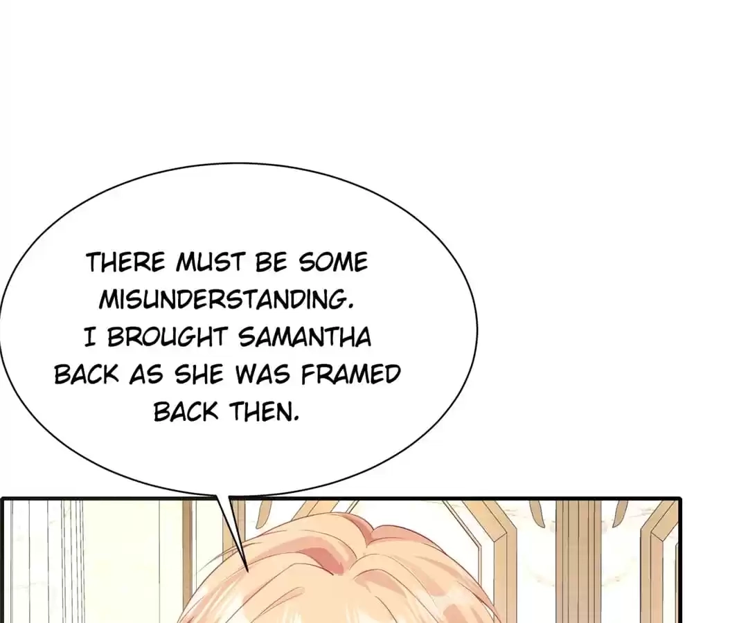 Read The Side Character’s Cheating System chapter 35 image 45 on Lezhin