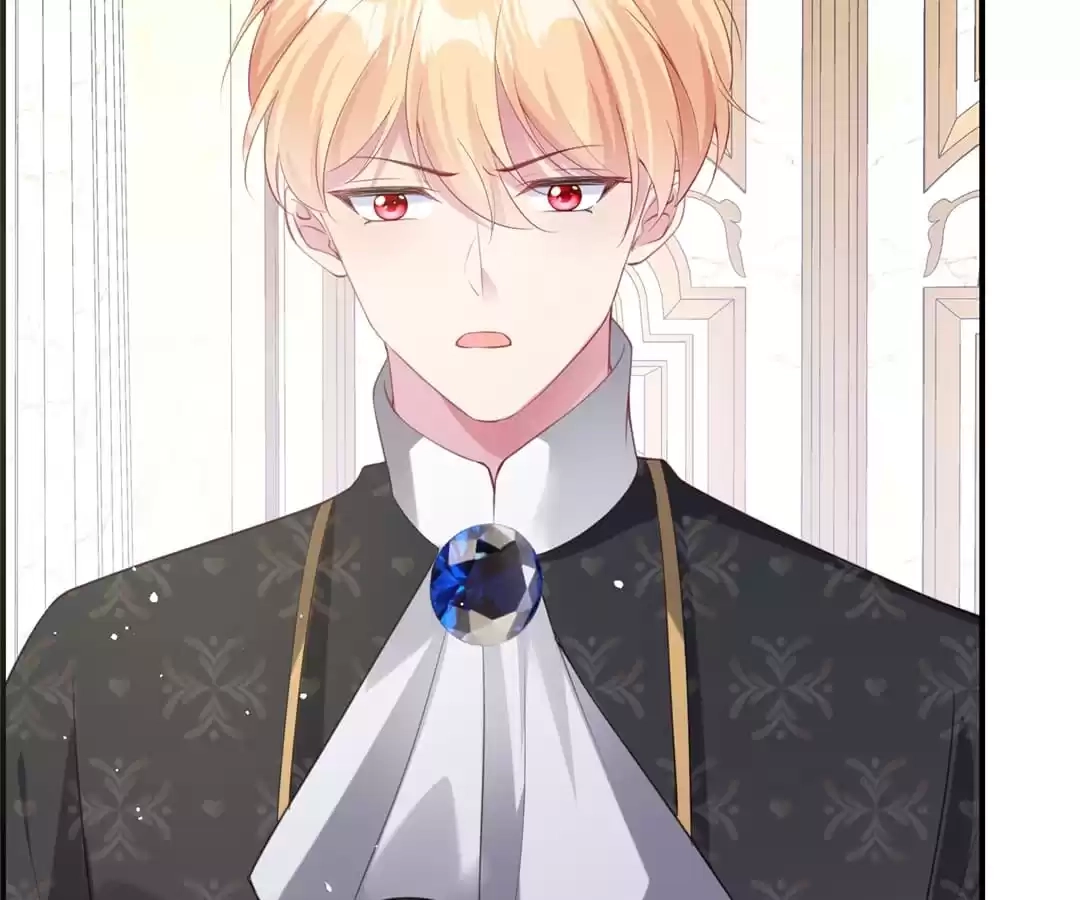Read The Side Character’s Cheating System chapter 35 image 46 on Lezhin