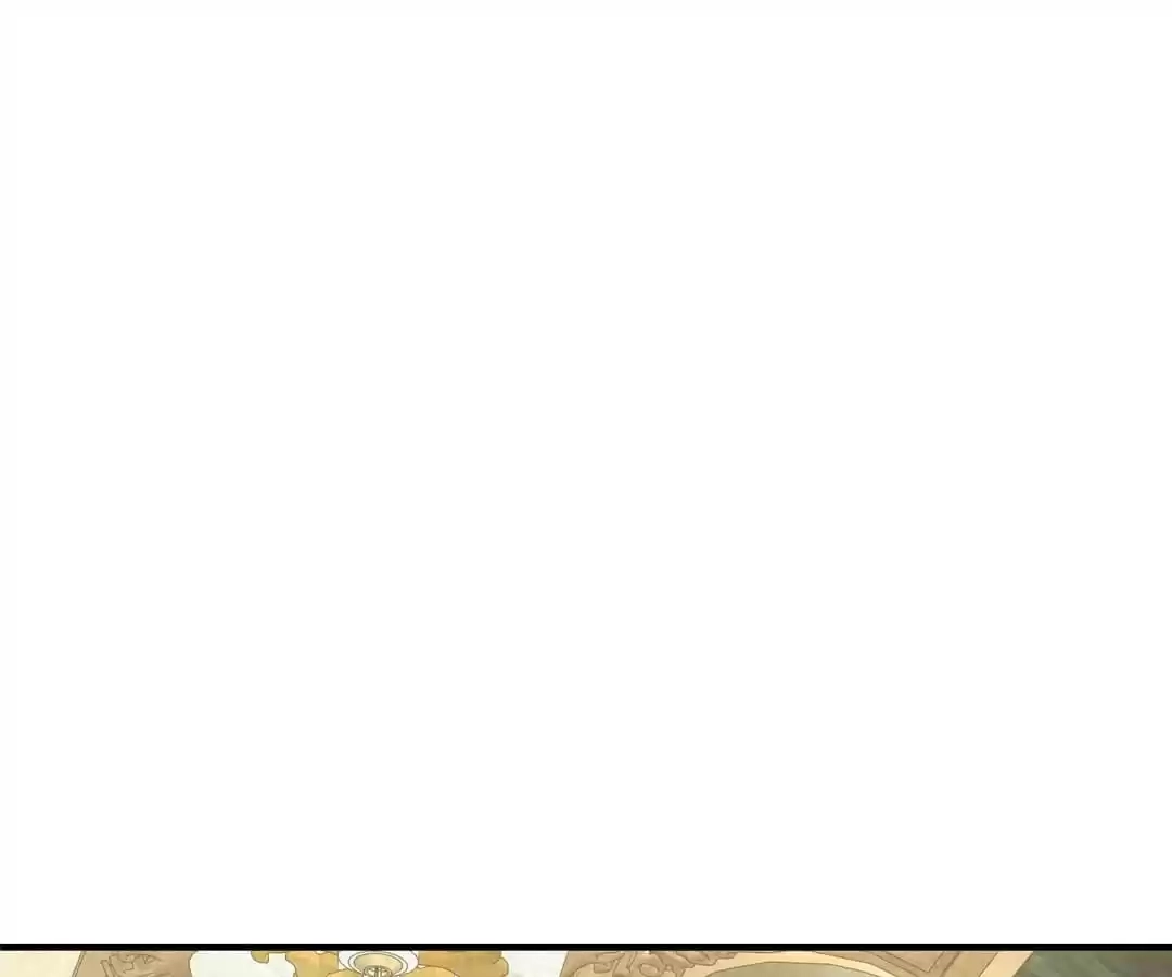 Read The Side Character’s Cheating System chapter 35 image 48 on Lezhin