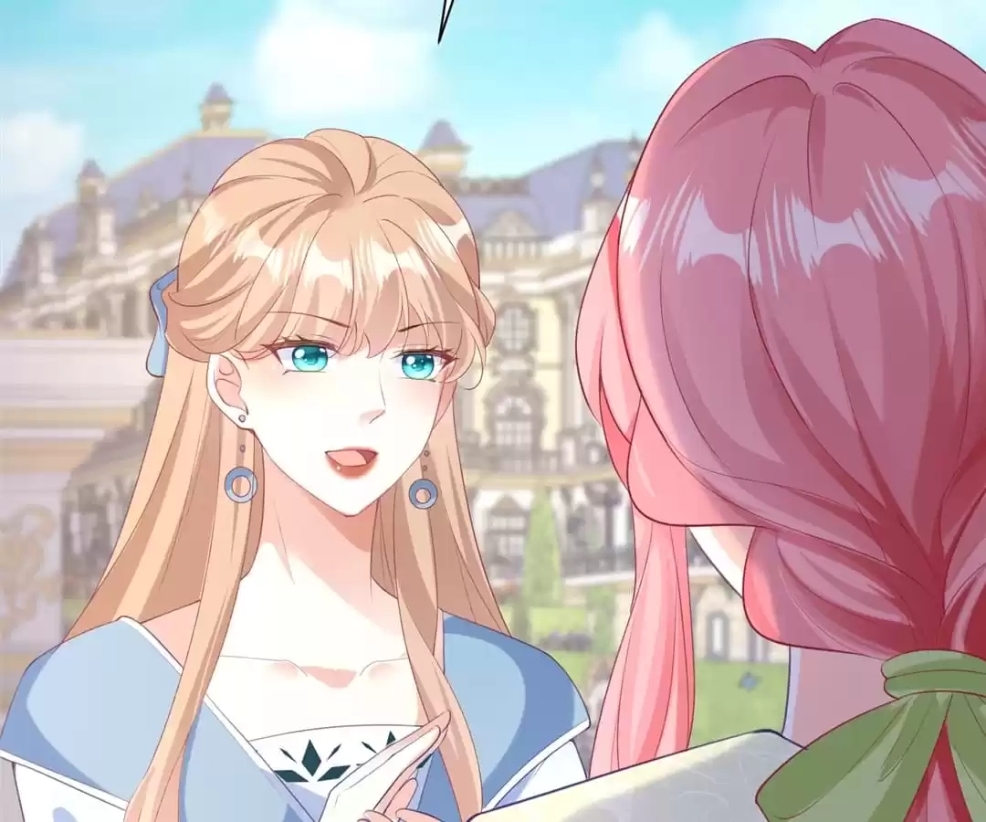 Read The Side Character’s Cheating System chapter 35 image 5 on Lezhin