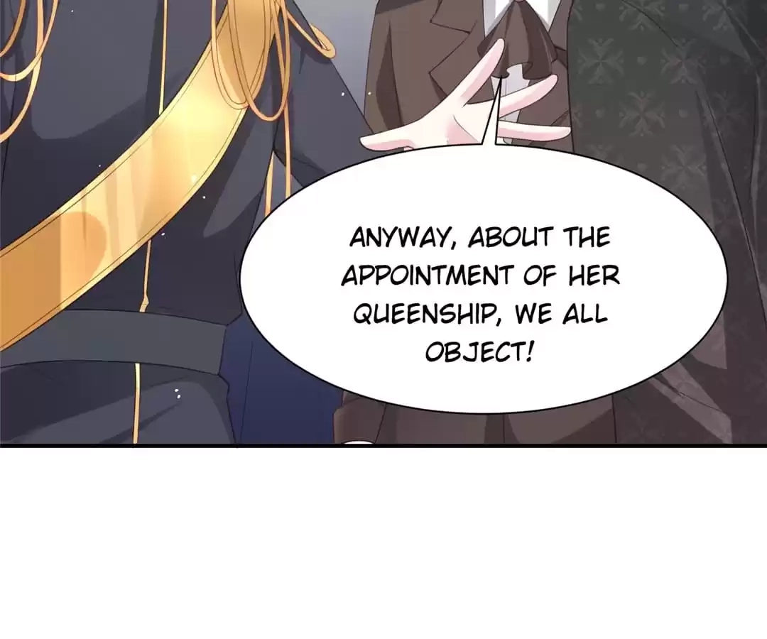Read The Side Character’s Cheating System chapter 35 image 50 on Lezhin