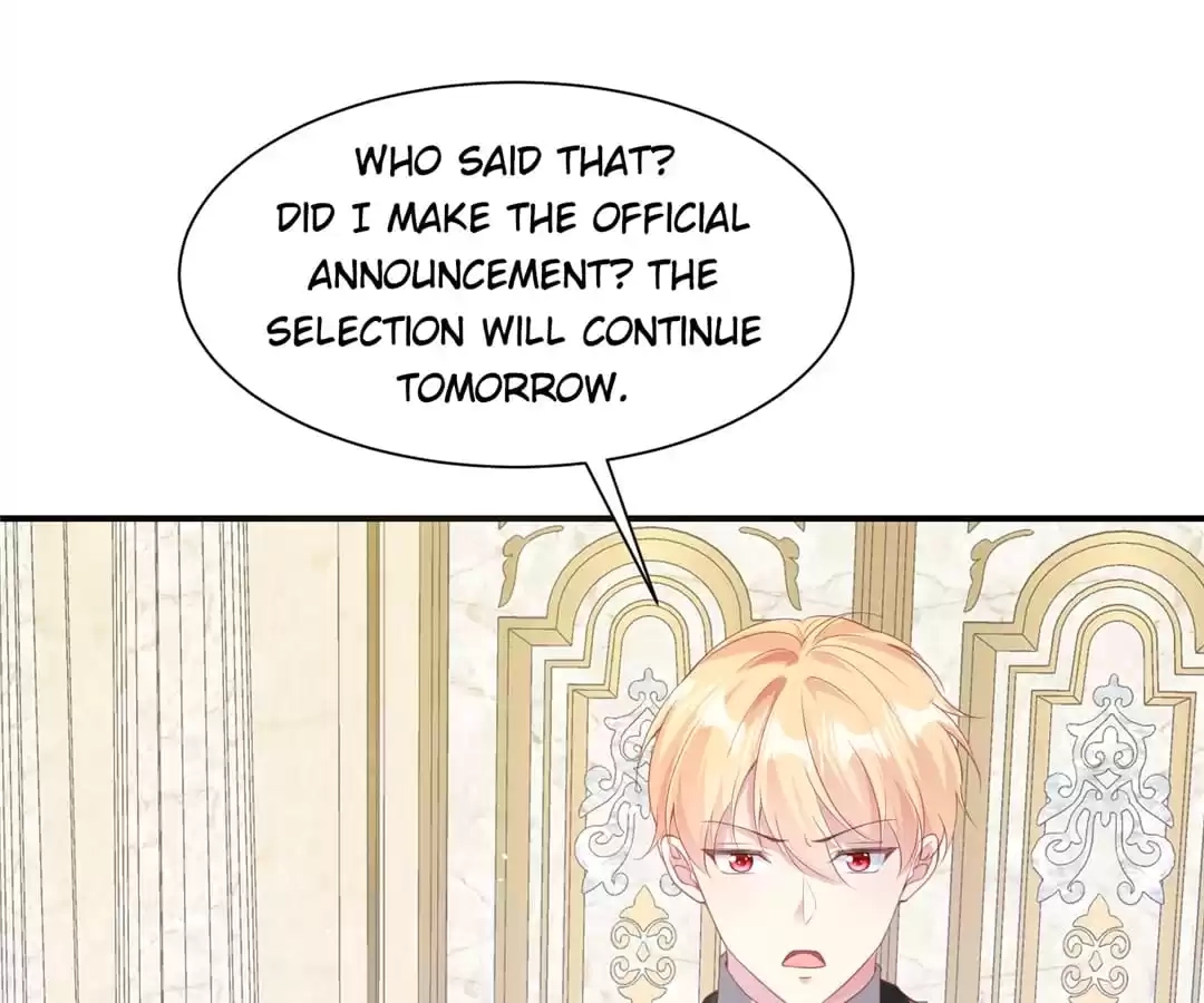 Read The Side Character’s Cheating System chapter 35 image 51 on Lezhin